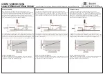 Preview for 3 page of Baumer OBDM 12N6930/S35A Quick Start Manual