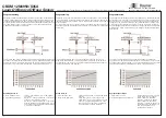 Preview for 3 page of Baumer OBDM 12N6950/S35A Manual