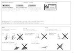 Preview for 2 page of Baumer OBDM 12P6920/S35A Quick Start Manual