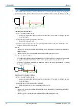 Предварительный просмотр 12 страницы Baumer OM20 Operating Manual