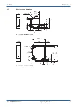 Предварительный просмотр 17 страницы Baumer OM20 Operating Manual