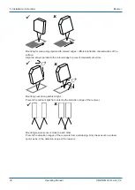 Предварительный просмотр 20 страницы Baumer OM20 Operating Manual