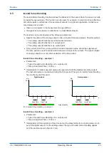 Предварительный просмотр 29 страницы Baumer OM20 Operating Manual