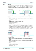 Предварительный просмотр 33 страницы Baumer OM20 Operating Manual