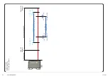 Preview for 4 page of Baumer OM70-11112017 Quick Start Manual