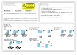 Preview for 2 page of Baumer OM70-11199109 Manual