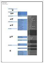 Preview for 3 page of Baumer OM70-11199109 Manual