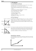 Preview for 40 page of Baumer PA220 Operating Instructions Manual