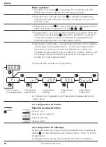 Preview for 46 page of Baumer PA220 Operating Instructions Manual