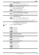 Preview for 49 page of Baumer PA220 Operating Instructions Manual