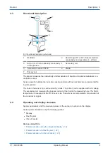 Preview for 9 page of Baumer PAC50H Operating Manual