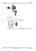 Preview for 14 page of Baumer PAC50H Operating Manual