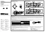 Baumer PBMN Series Quick Start Manual preview