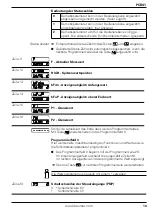 Preview for 13 page of Baumer PCD41 PX01 Series Operating Instructions Manual