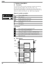 Preview for 26 page of Baumer PCD41 PX01 Series Operating Instructions Manual