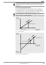 Preview for 39 page of Baumer PCD41 PX01 Series Operating Instructions Manual