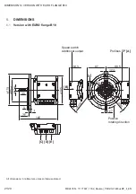 Предварительный просмотр 24 страницы Baumer PMG 10 Profibus DP Installation And Operating Instructions Manual