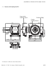 Предварительный просмотр 25 страницы Baumer PMG 10 Profibus DP Installation And Operating Instructions Manual