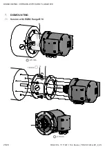 Предварительный просмотр 26 страницы Baumer PMG 10 Profibus DP Installation And Operating Instructions Manual