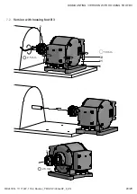 Предварительный просмотр 27 страницы Baumer PMG 10 Profibus DP Installation And Operating Instructions Manual