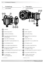 Предварительный просмотр 10 страницы Baumer POG 90 Mounting And Operating Instructions