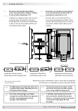 Предварительный просмотр 14 страницы Baumer POG 90 Mounting And Operating Instructions