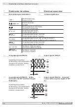 Предварительный просмотр 22 страницы Baumer POG 90 Mounting And Operating Instructions