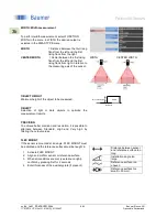 Предварительный просмотр 8 страницы Baumer PosCon3D Operating Instructions Manual