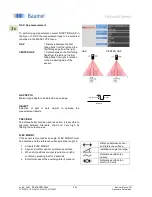 Предварительный просмотр 9 страницы Baumer PosCon3D Operating Instructions Manual