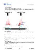 Предварительный просмотр 43 страницы Baumer PosCon3D Operating Instructions Manual