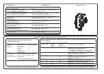 Preview for 2 page of Baumer R600V.DAE0-11188367 Manual