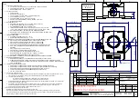 Preview for 3 page of Baumer R600V.RAH5-11225384 User Manual