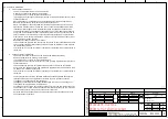 Preview for 4 page of Baumer R600V.RAH5-11225384 User Manual