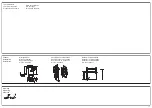 Preview for 2 page of Baumer SmartReflect FNDR 14G6903/S14 Quick Start Manual