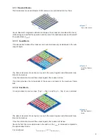 Preview for 11 page of Baumer SXG User Manual