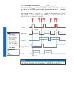 Preview for 16 page of Baumer SXG User Manual