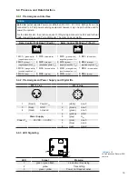 Preview for 19 page of Baumer SXG User Manual