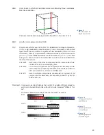 Preview for 25 page of Baumer SXG User Manual