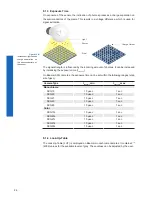 Preview for 26 page of Baumer SXG User Manual