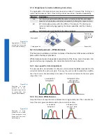 Preview for 30 page of Baumer SXG User Manual