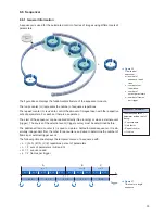 Preview for 33 page of Baumer SXG User Manual