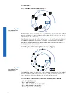 Preview for 34 page of Baumer SXG User Manual