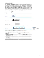 Preview for 35 page of Baumer SXG User Manual