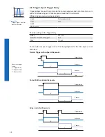 Preview for 38 page of Baumer SXG User Manual