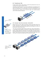 Preview for 46 page of Baumer SXG User Manual