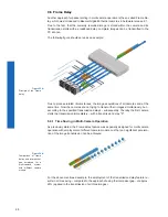 Preview for 48 page of Baumer SXG User Manual