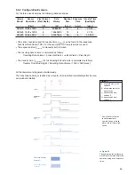 Preview for 49 page of Baumer SXG User Manual