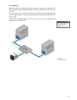 Preview for 51 page of Baumer SXG User Manual