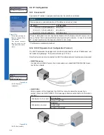 Preview for 52 page of Baumer SXG User Manual