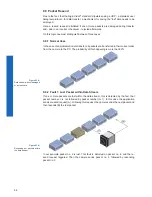 Preview for 54 page of Baumer SXG User Manual